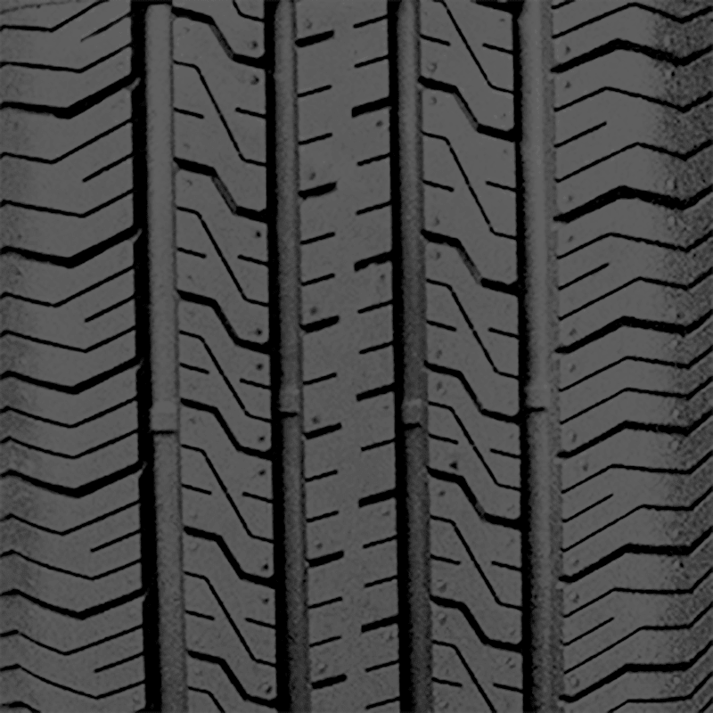 Hankook