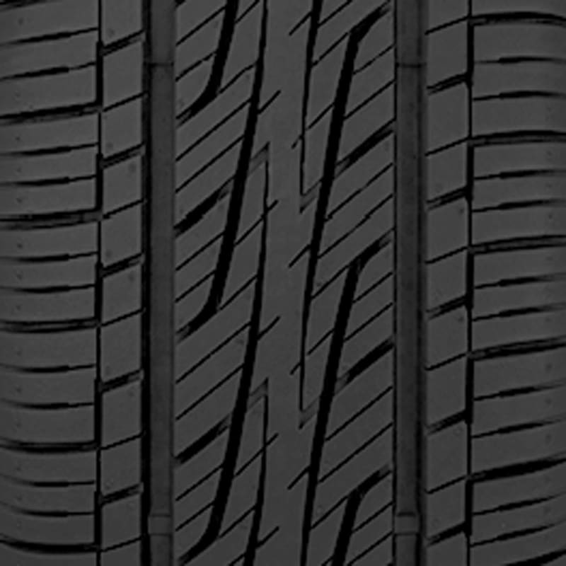 Hankook