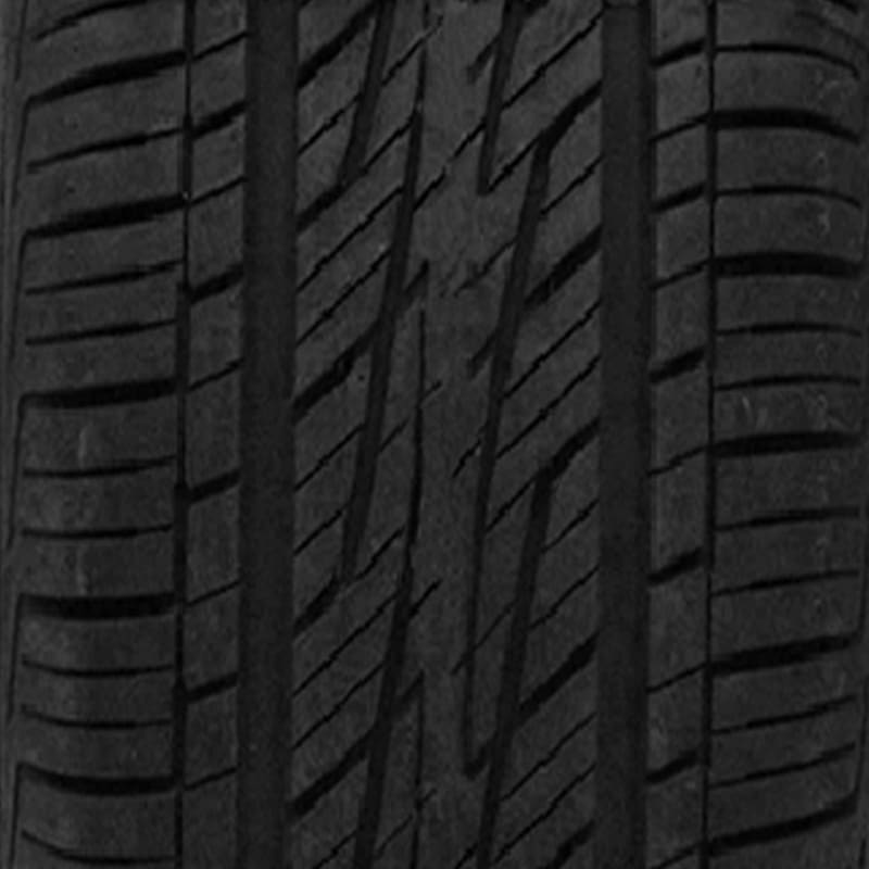 Hankook
