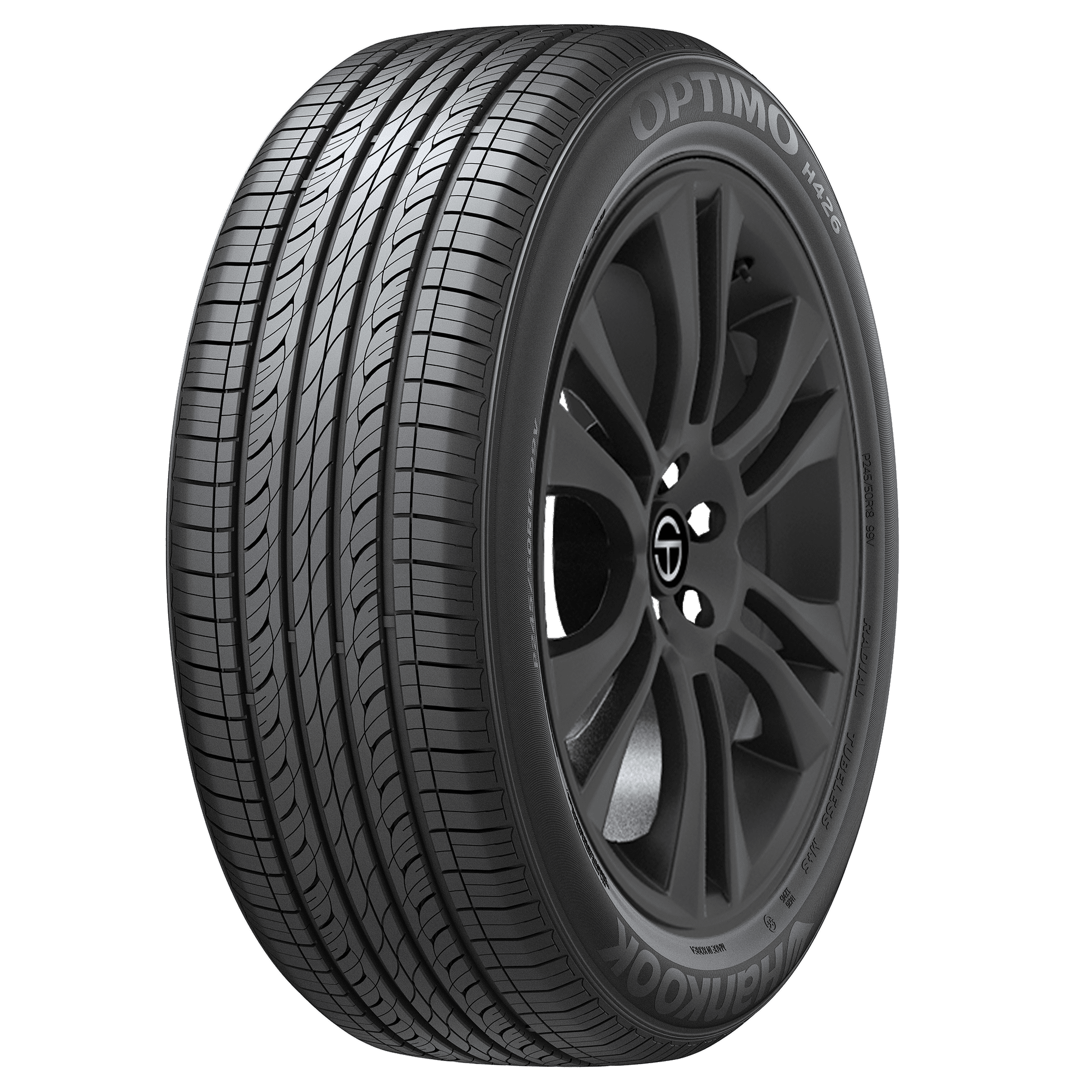 Hankook