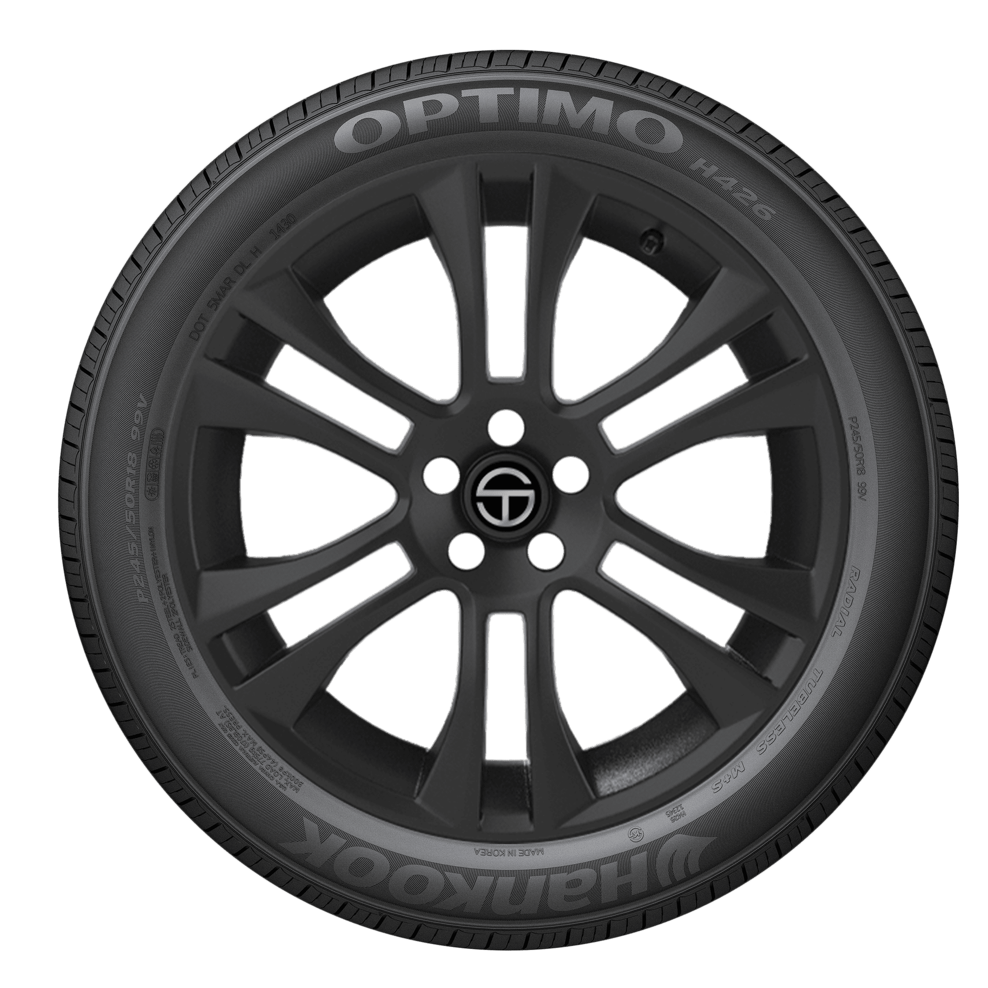 Hankook