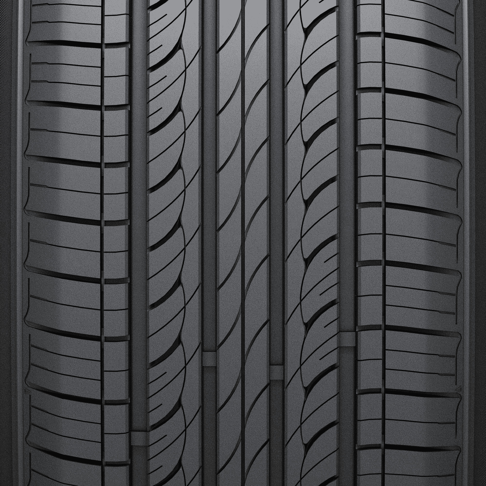 Hankook