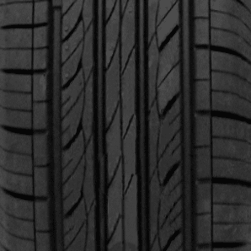 Hankook