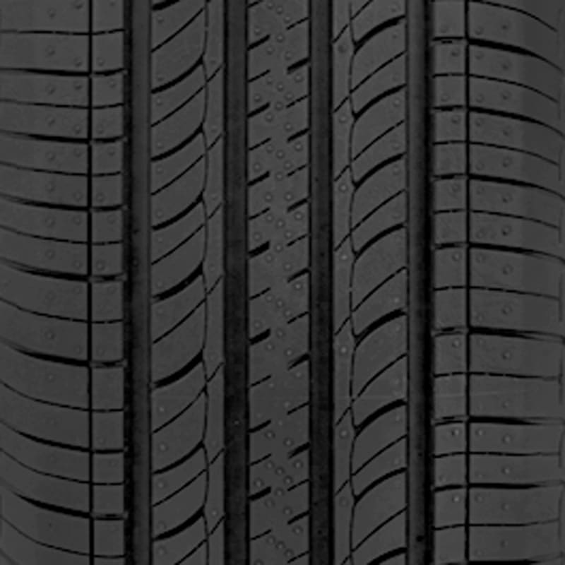 Hankook