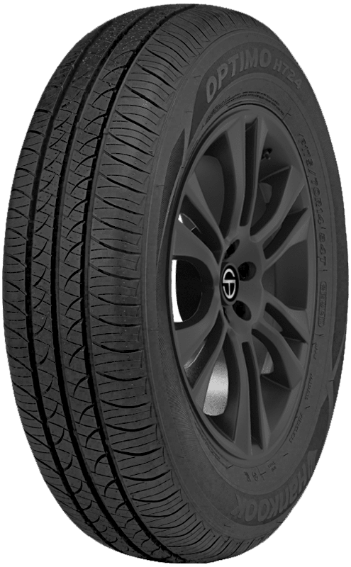 Hankook