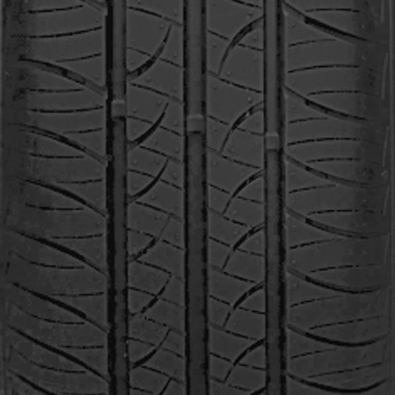 Hankook
