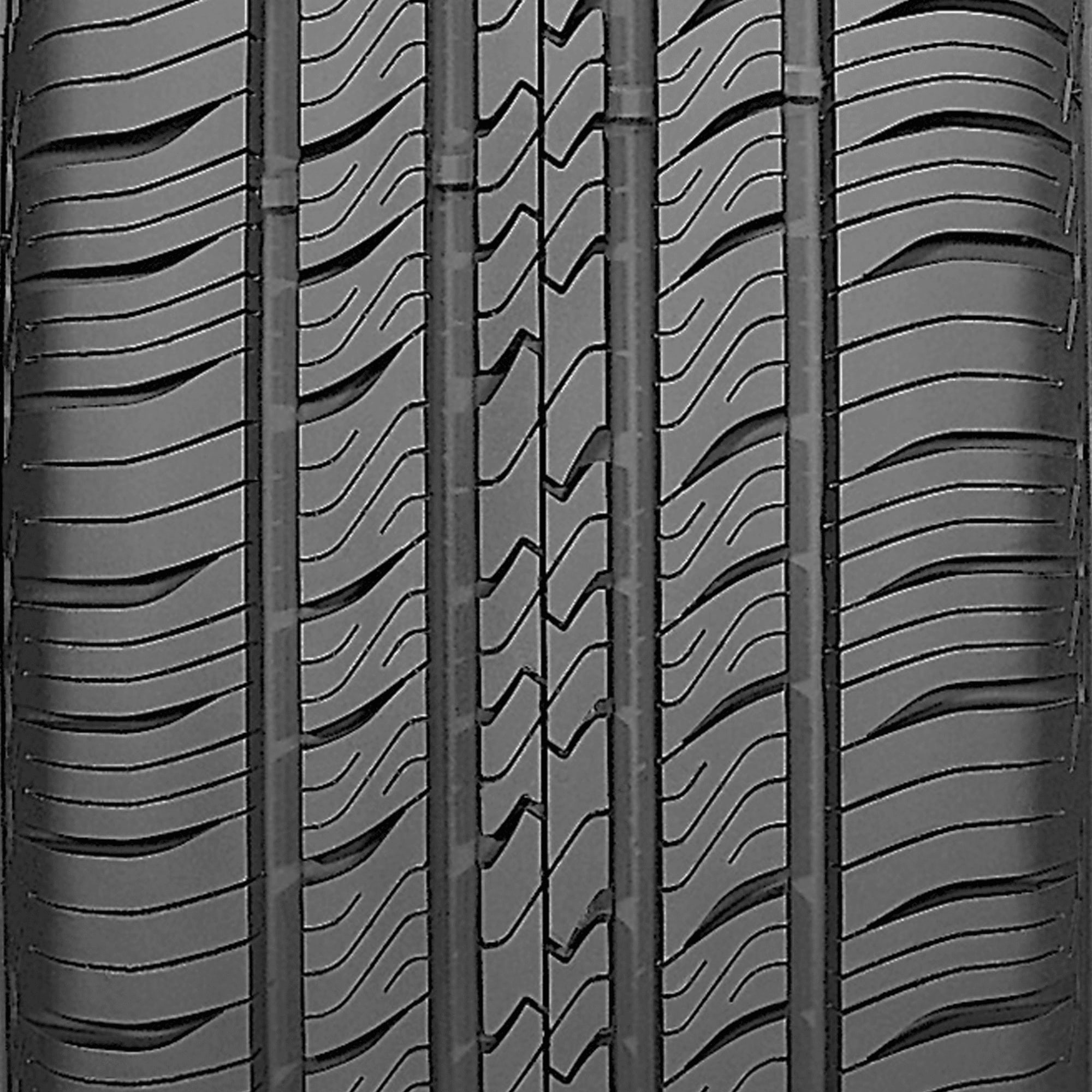 Hankook