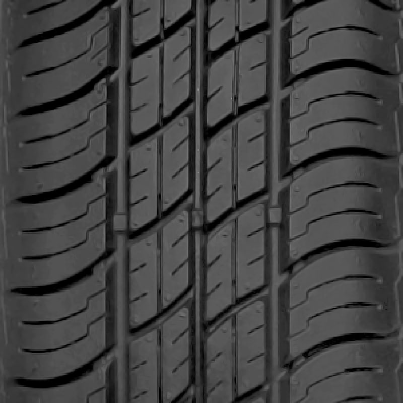 Hankook