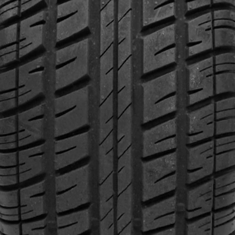 Hankook