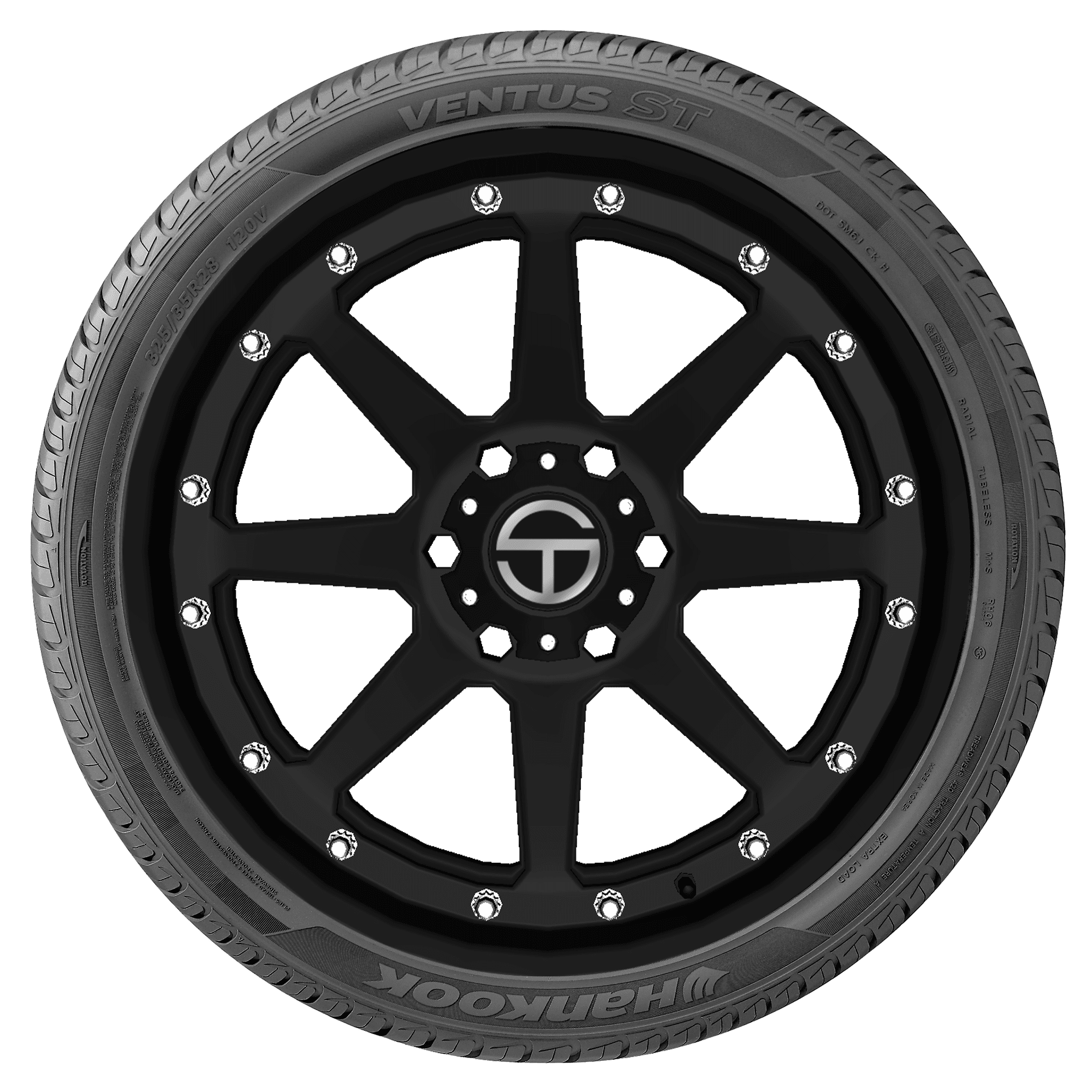 Hankook