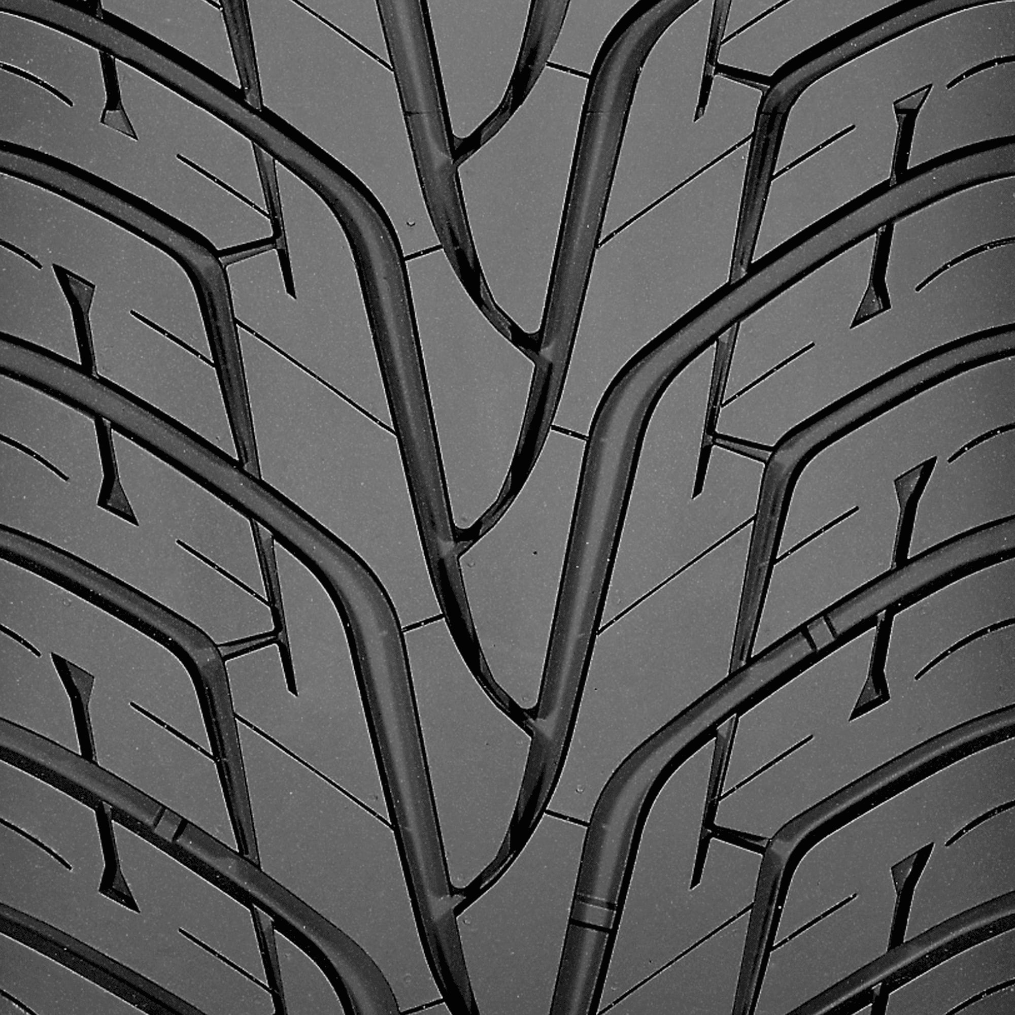 Hankook