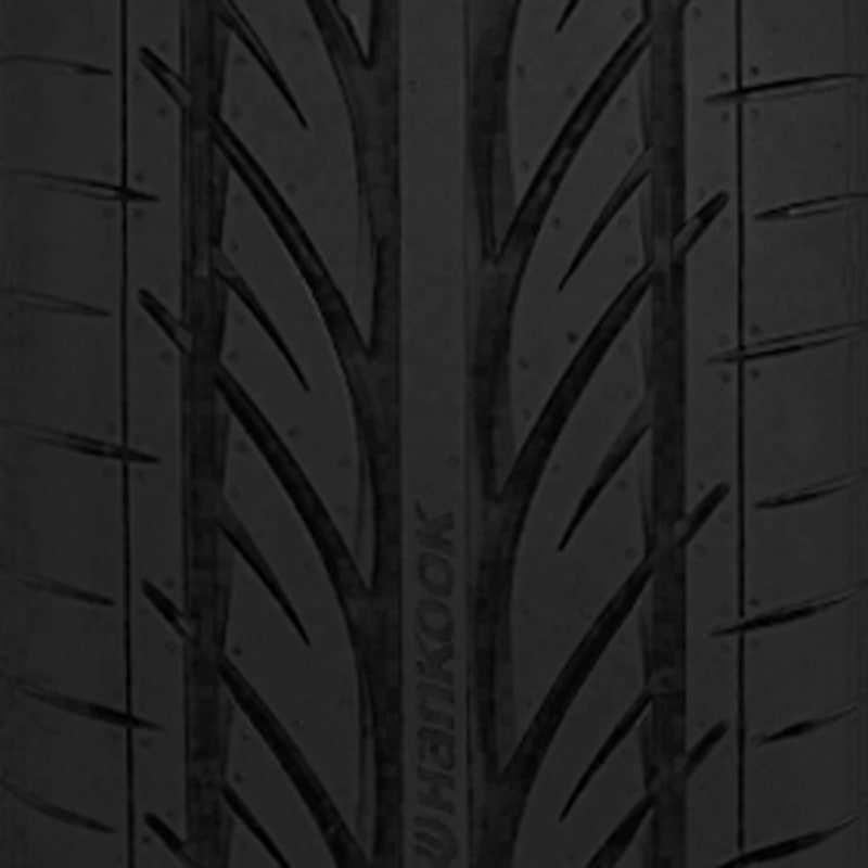 Buy Hankook Ventus V12 Evo K110 Tires Online Simpletire