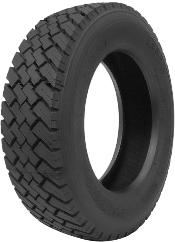 Buy Dayton D630D Tires Online SimpleTire