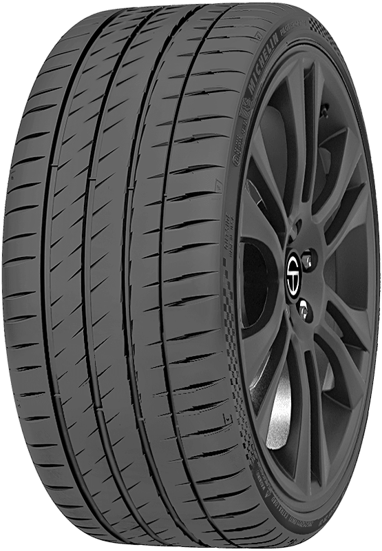 Michelin