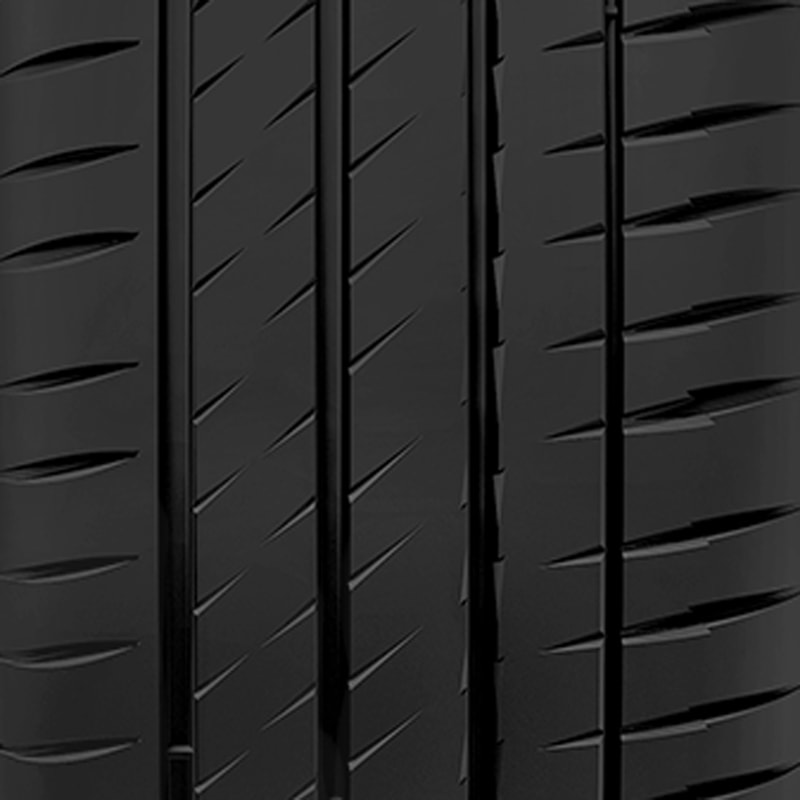 Michelin