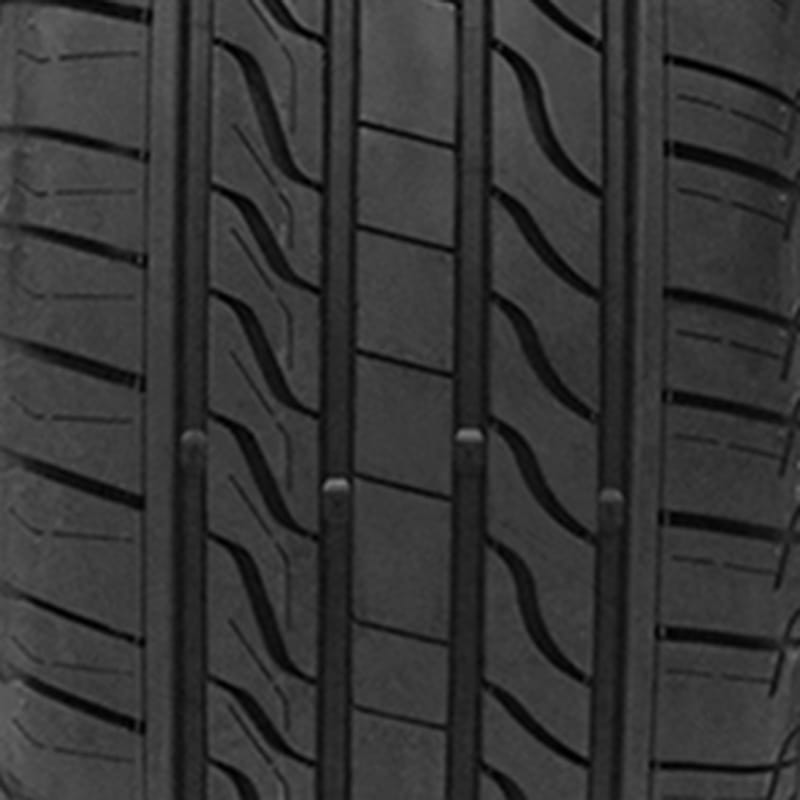 Michelin