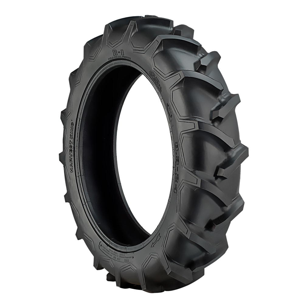 Buy Harvest King Field Pro All Purpose R1 Tires Online SimpleTire