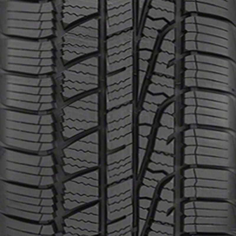 Goodyear