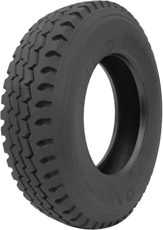Buy Dayton D630M Tires Online SimpleTire