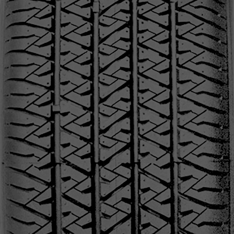 Toyo