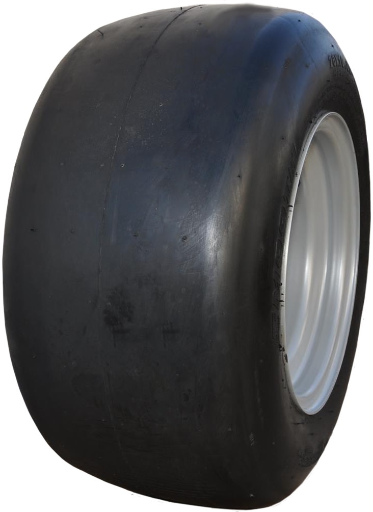Buy otr smooth tires online simpletire