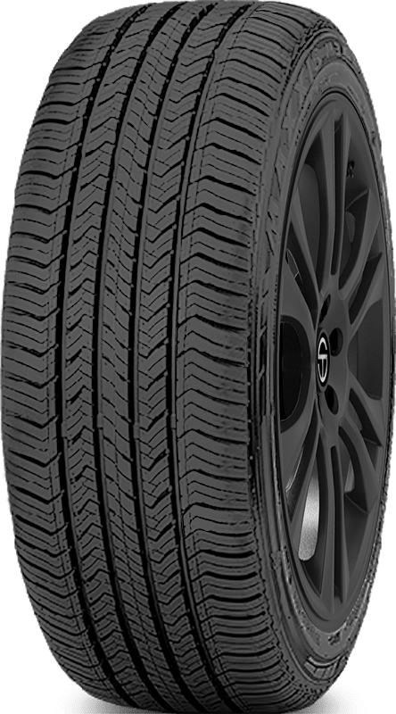 Maxxis hp m3 bravo обзор