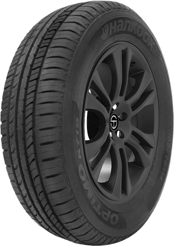 Buy Hankook K715 Tires Online SimpleTire