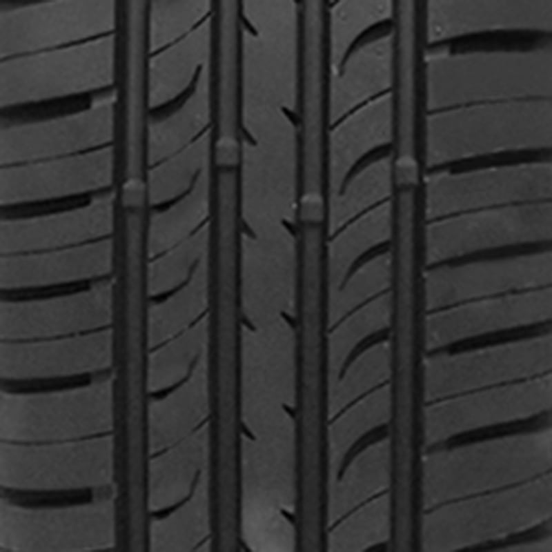 Hankook