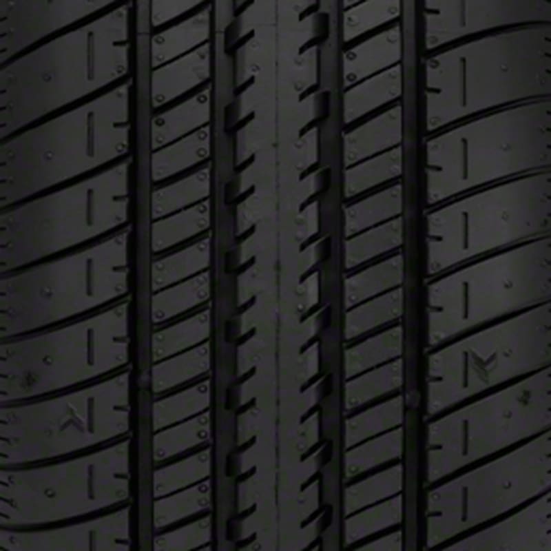 JK Tyre
