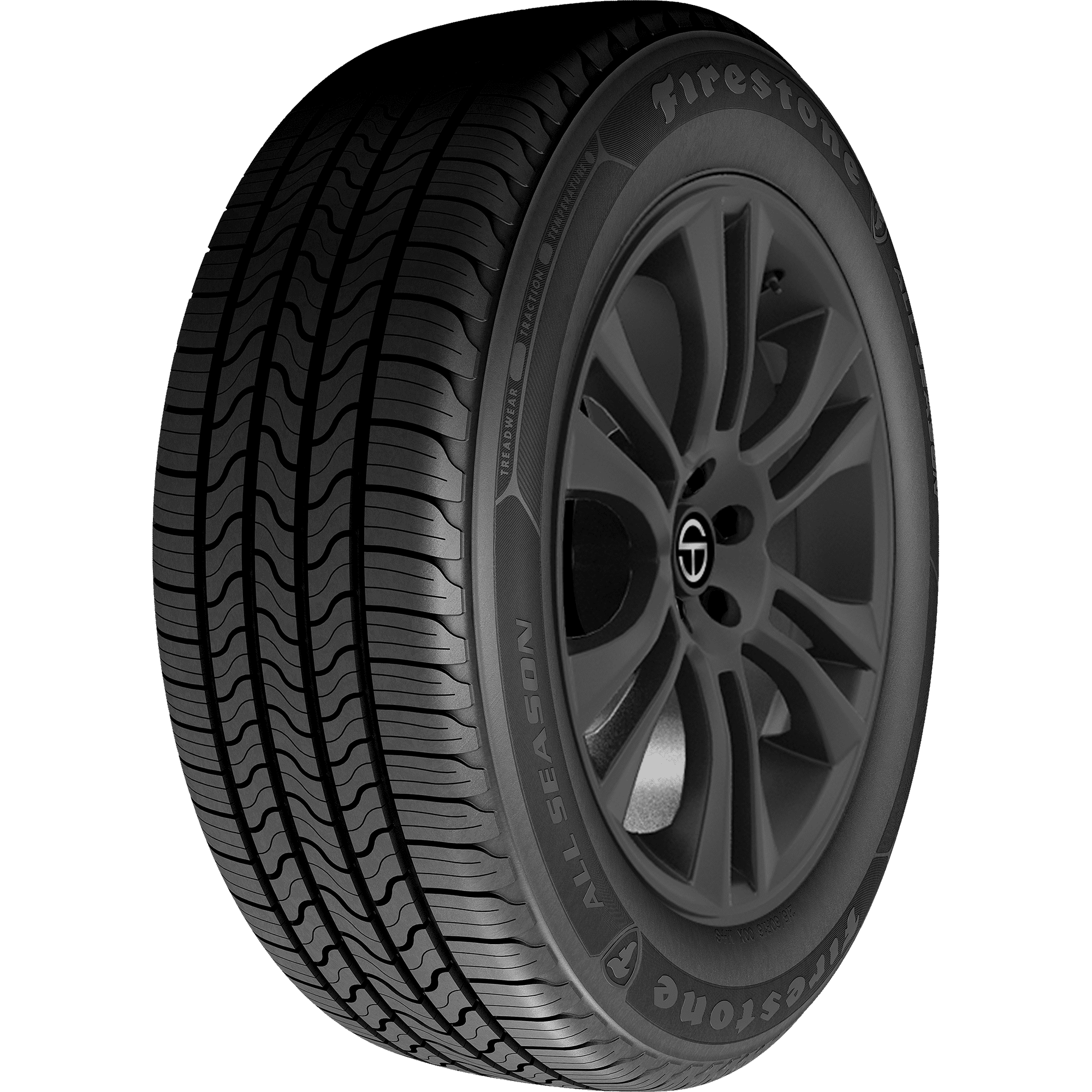 Buy Nokian Nordman Solstice Asymmetrical Tires Online | SimpleTire