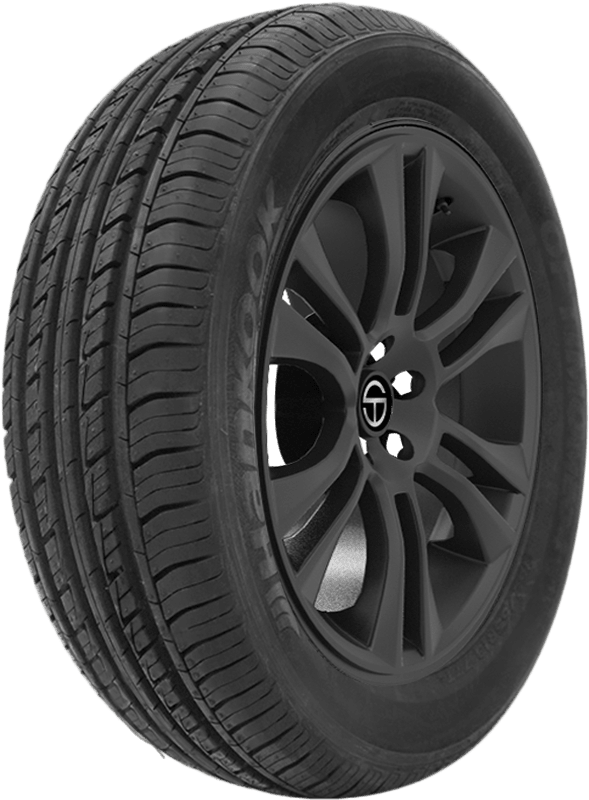 Buy Hankook H429 Tires Online SimpleTire