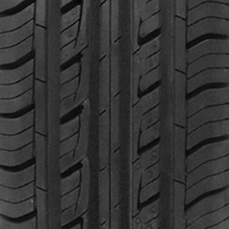 Hankook