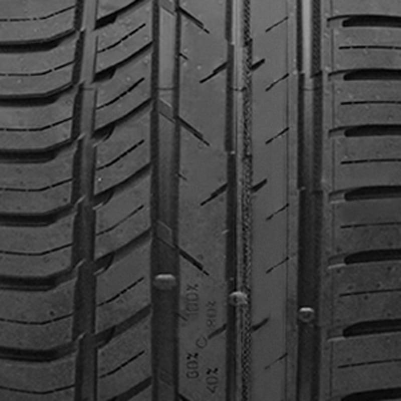 Nokian