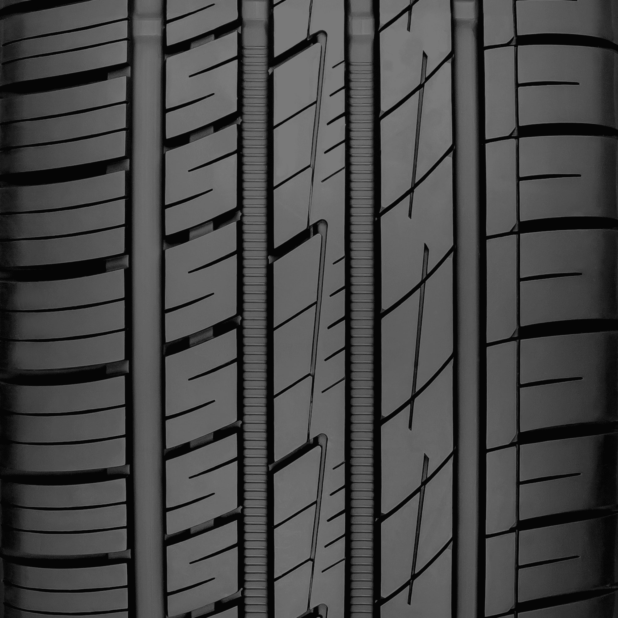 Nexen