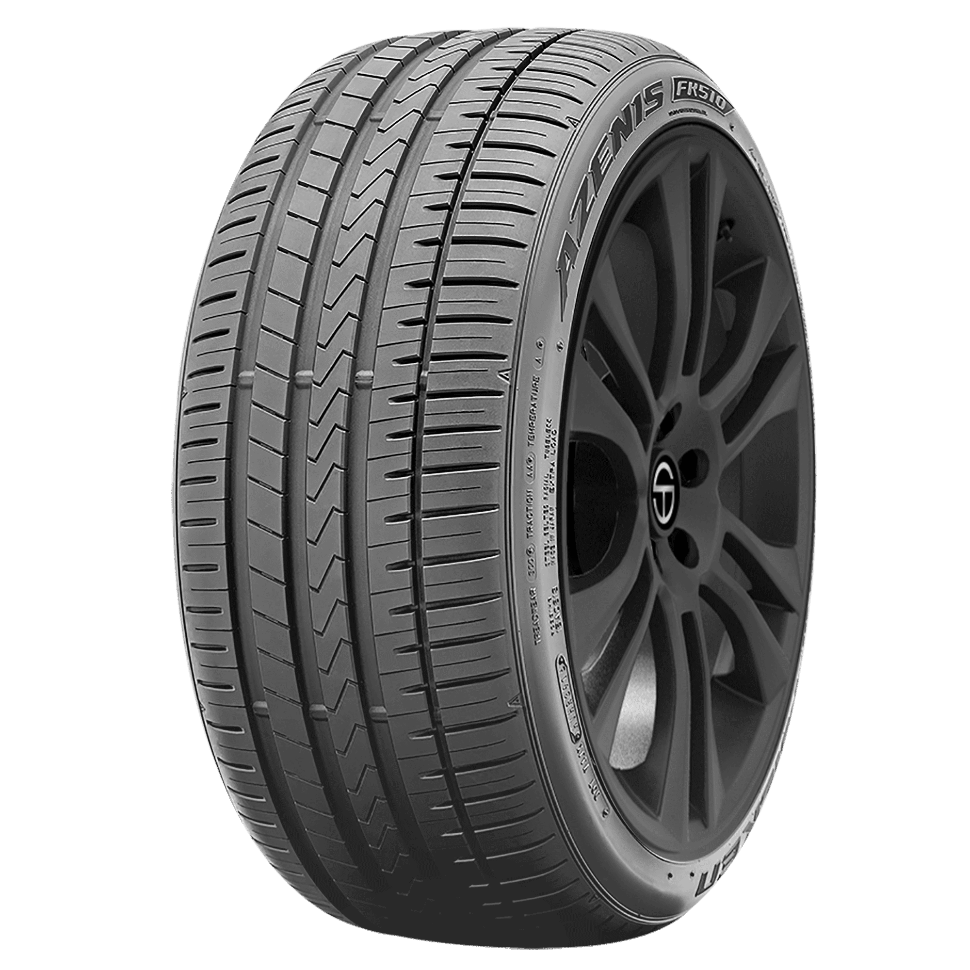 Falken