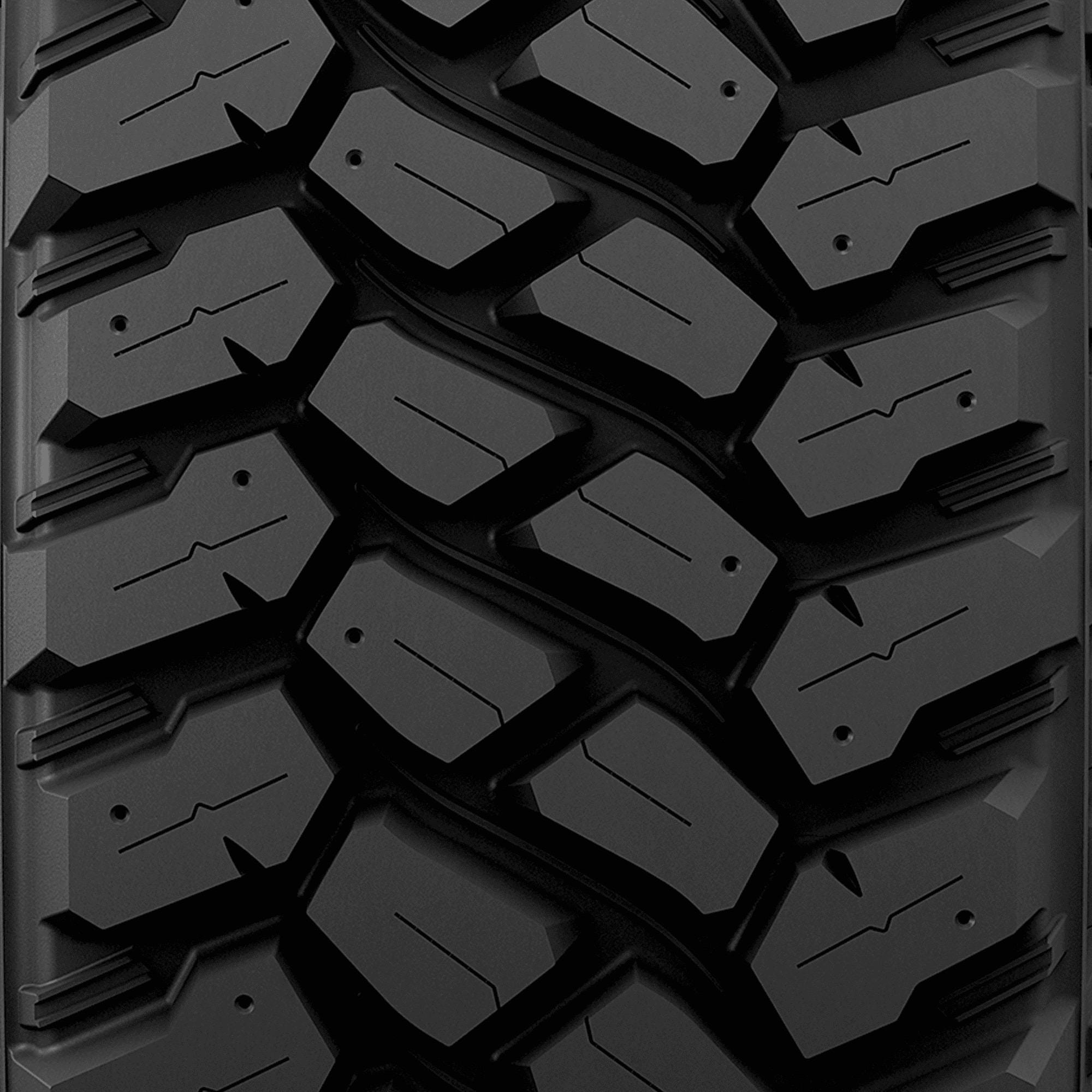 Firestone