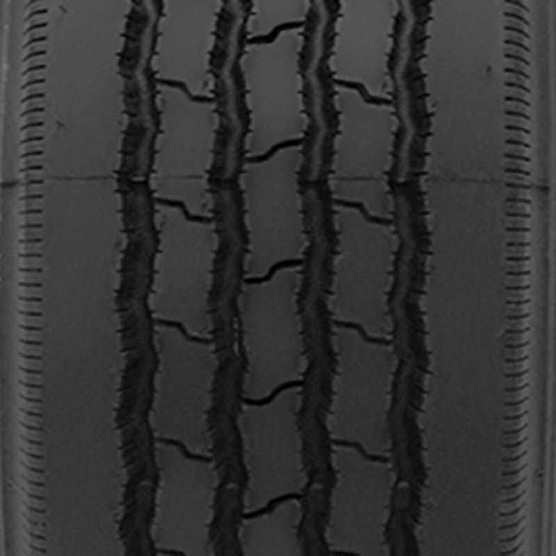 Firestone