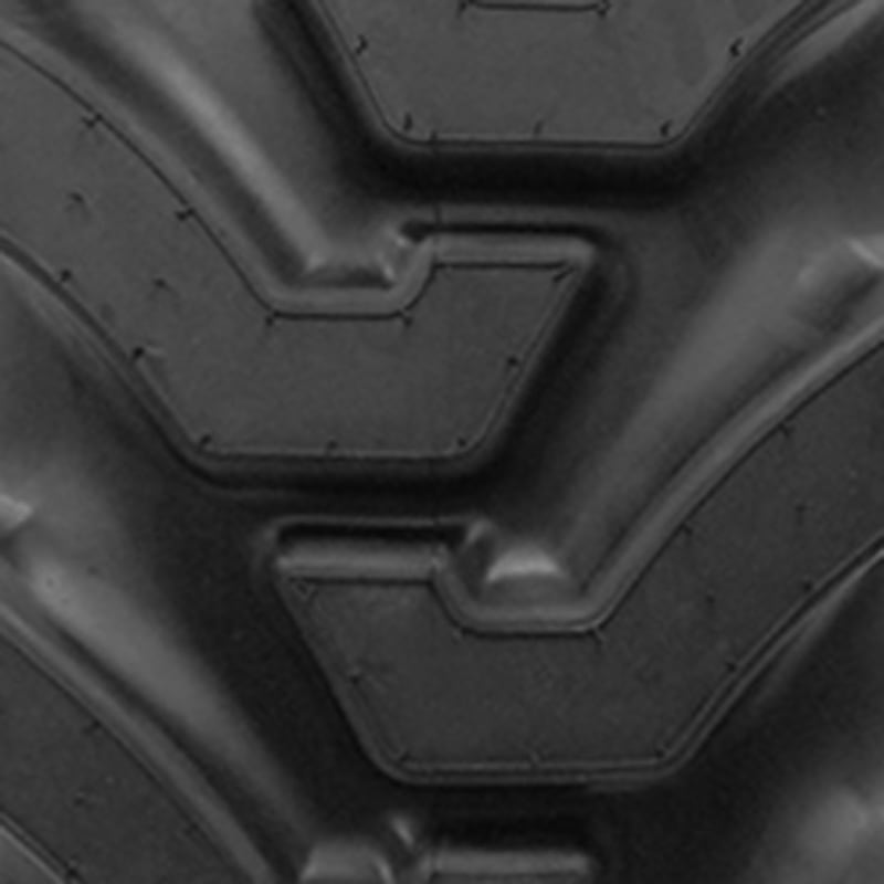 Firestone