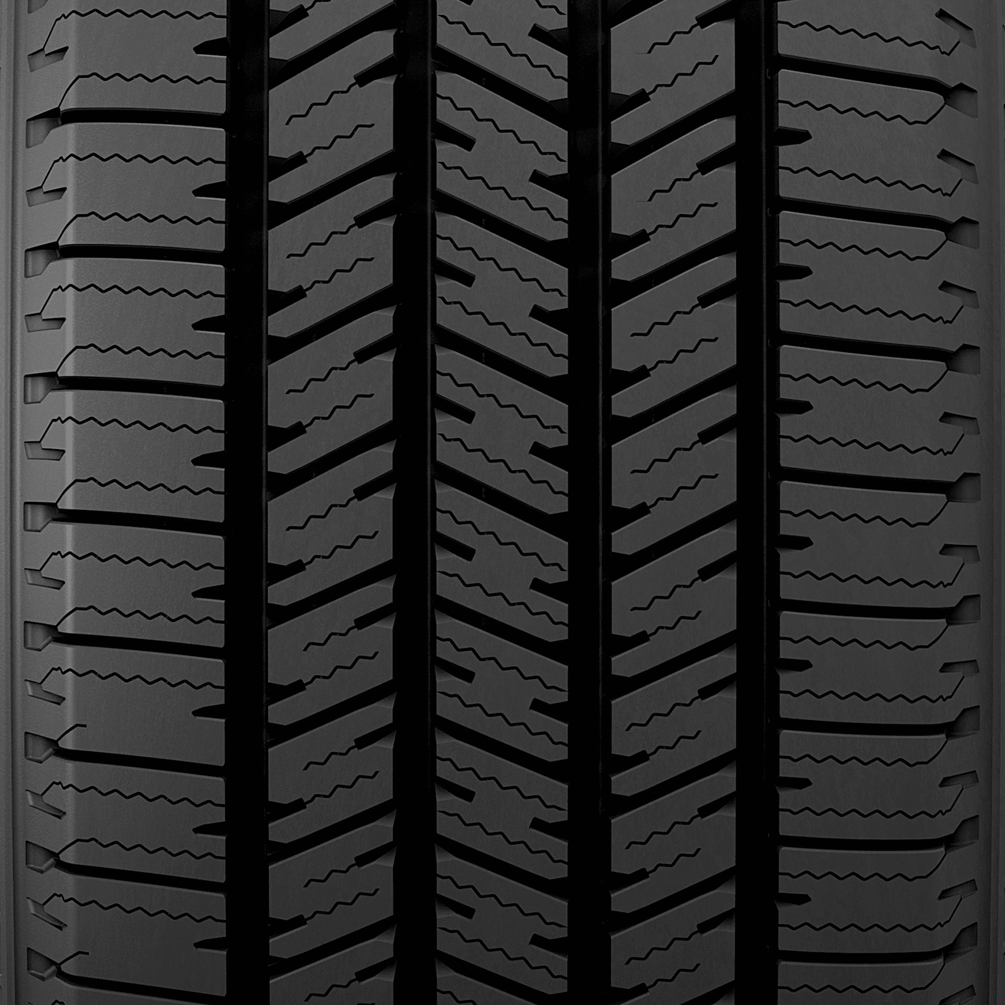 Firestone