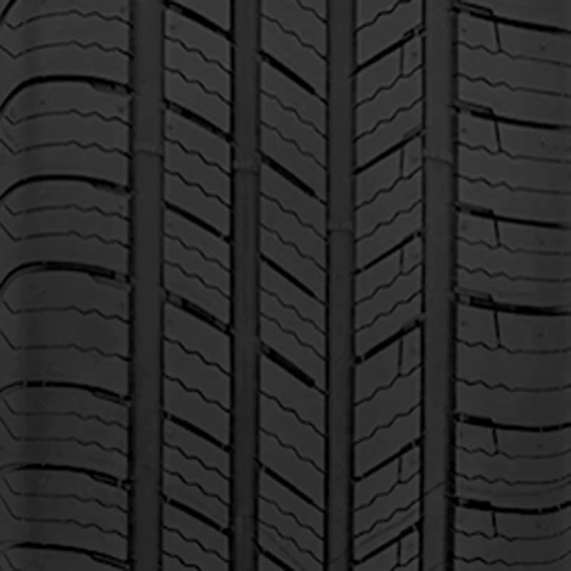 Michelin