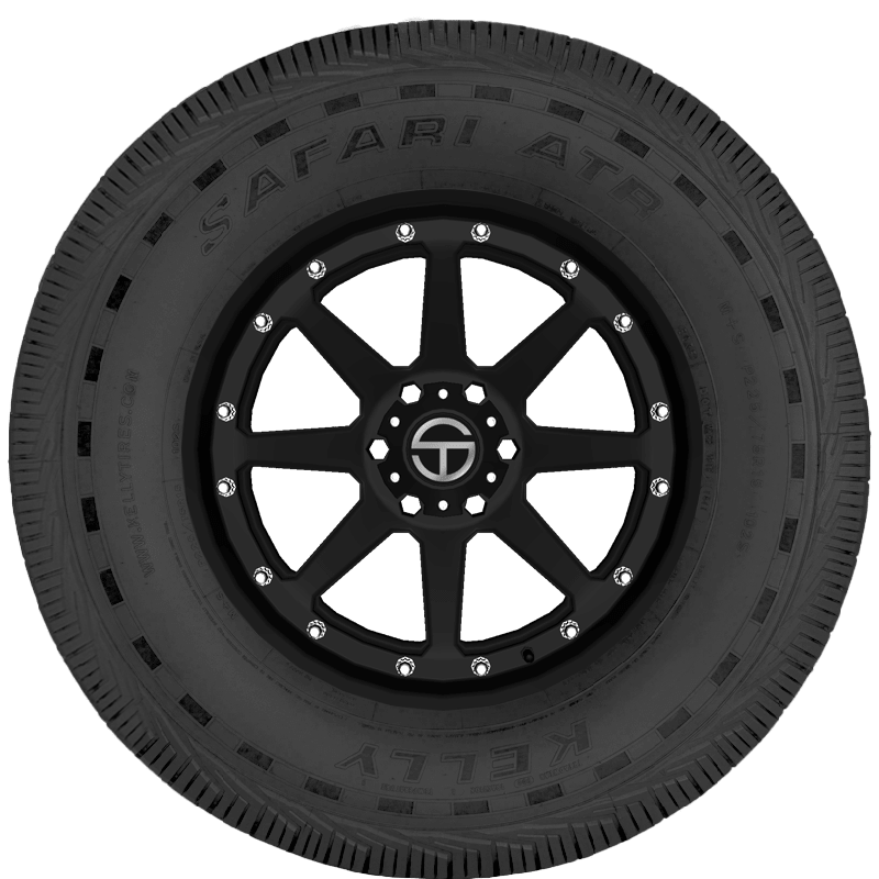 safari tyres price list