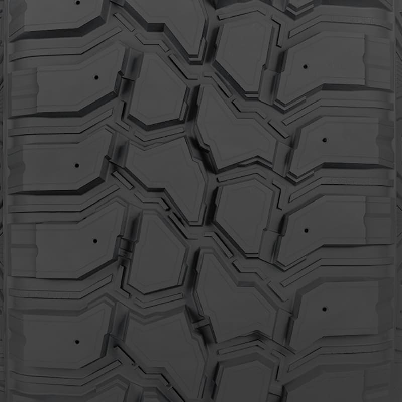 Nokian