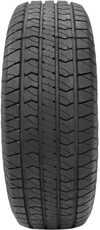 Shop For 295 50r15 Tires For Your Vehicle Simpletire