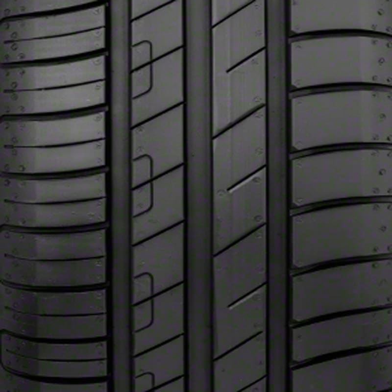 Goodyear