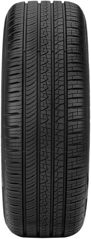 Buy Pirelli Scorpion Zero All Season Tires Online | SimpleTire
