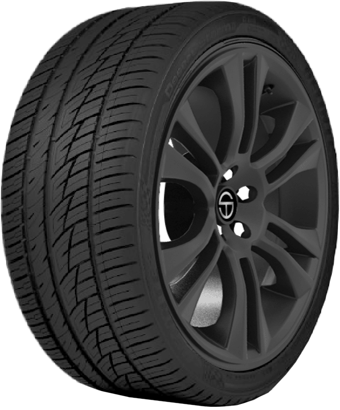 Buy Delinte DS8 Tires Online | SimpleTire