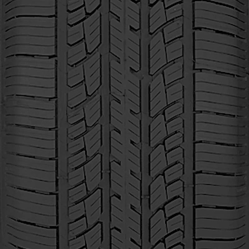 BFGoodrich