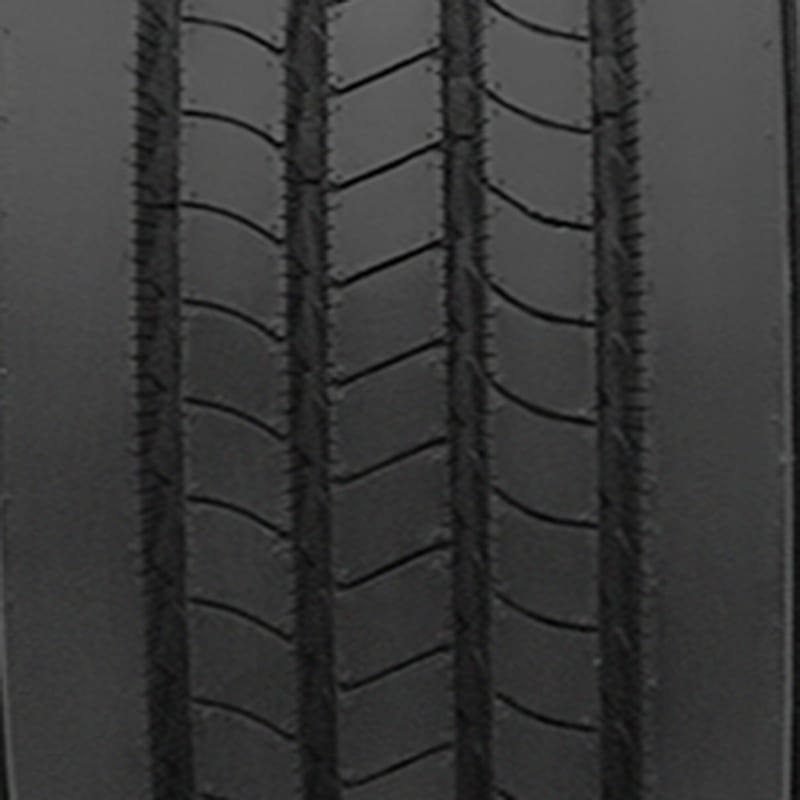 Hankook