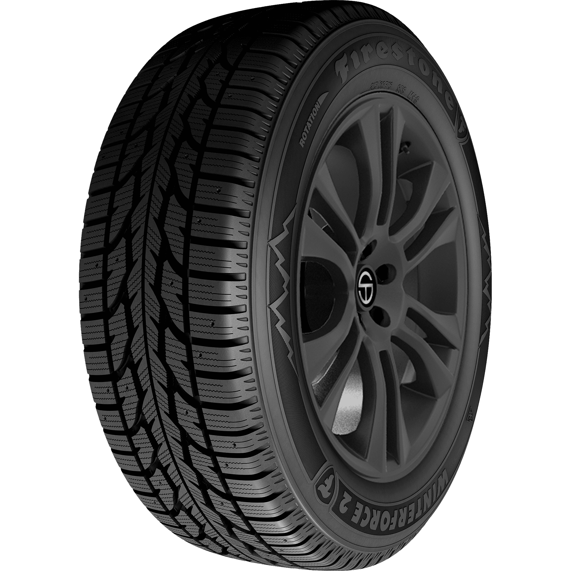 Firestone