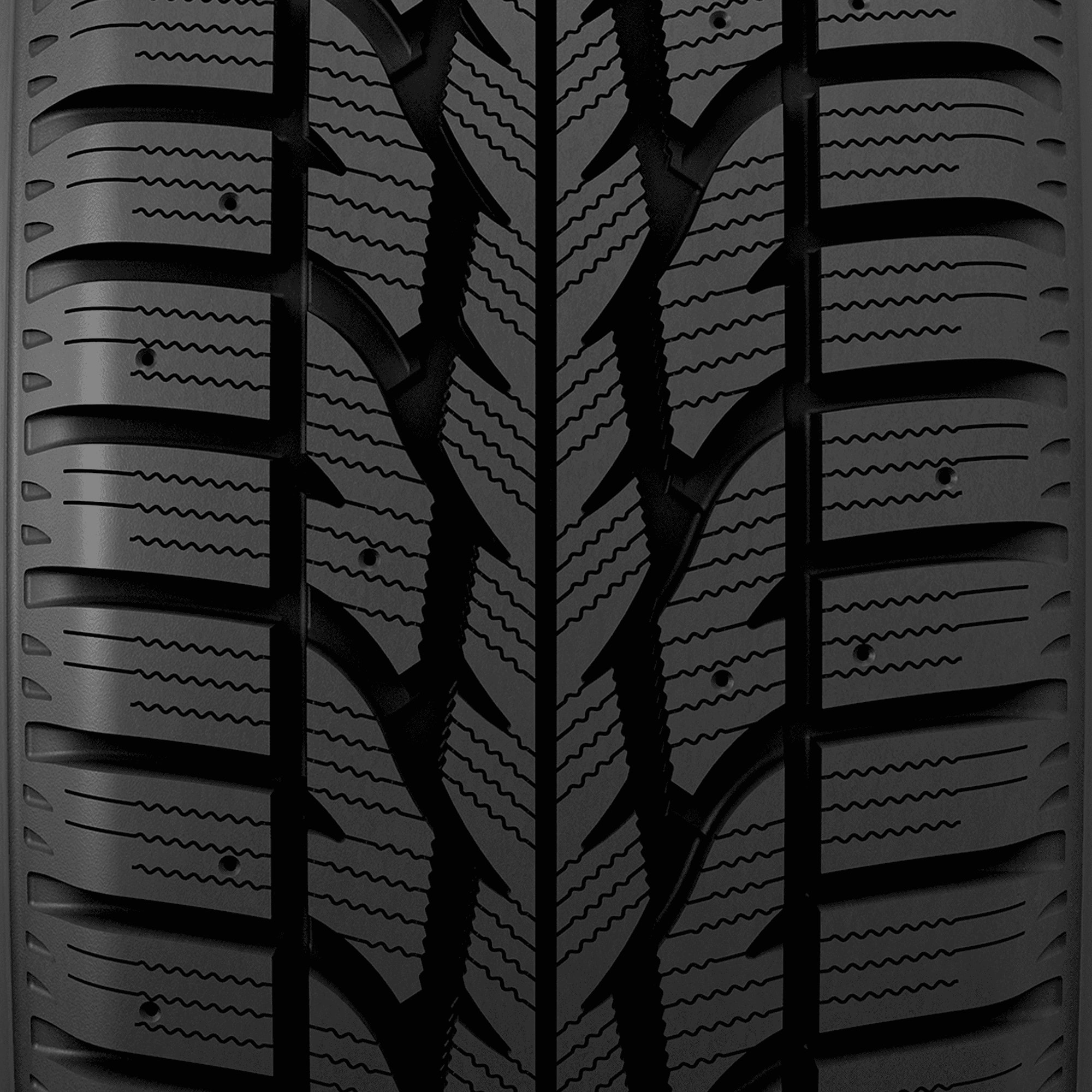 Buy Firestone Winterforce 2 Tires Online | SimpleTire